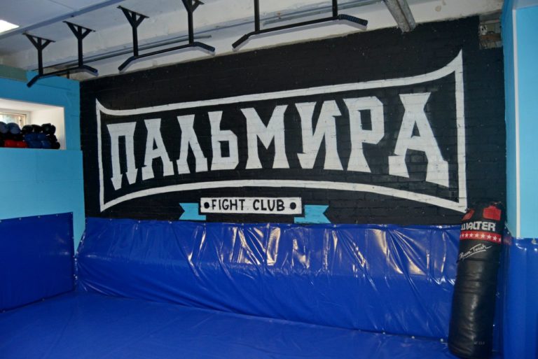 СКИДКА до 100% ВСЕМ!